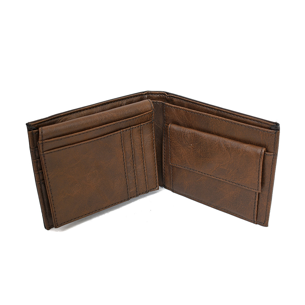 Men Wallet