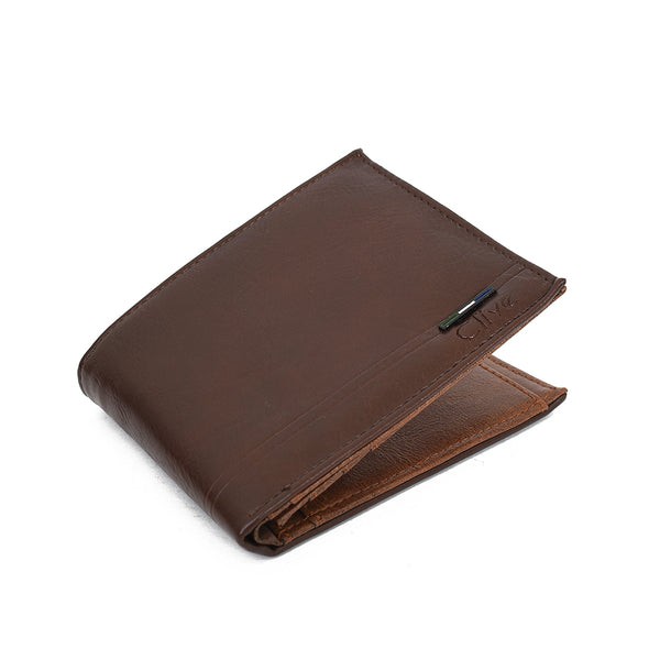 Men Wallet