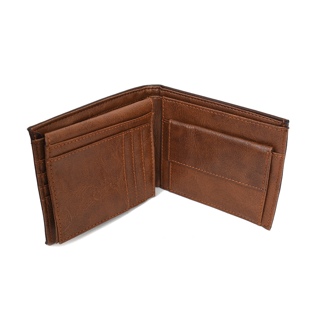 Men Wallet