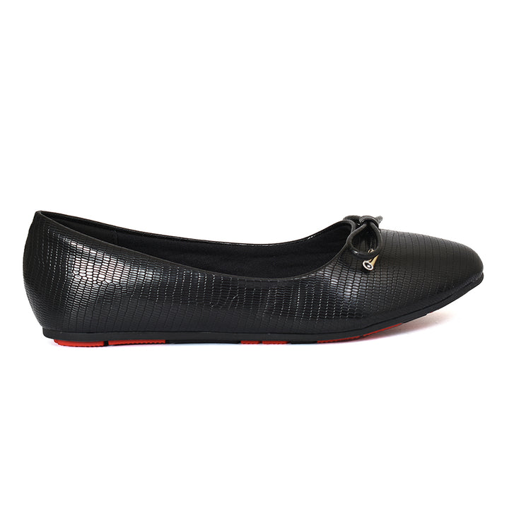 Casual Pumps