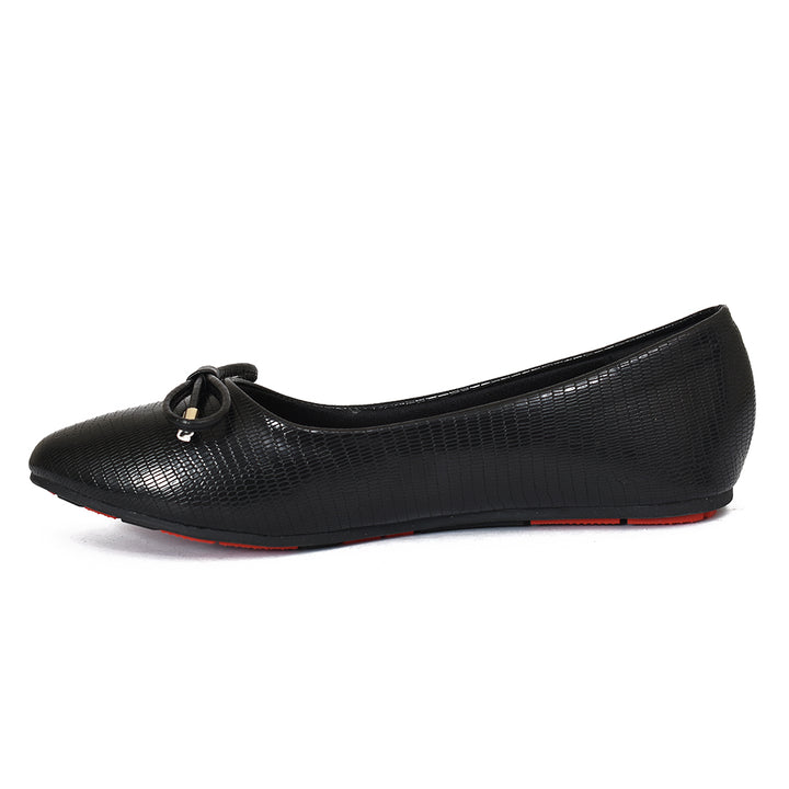 Casual Pumps
