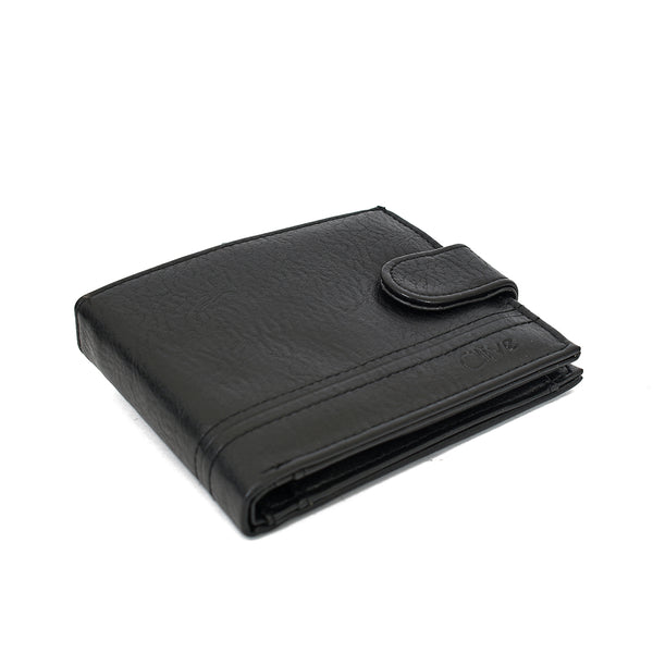 Men Wallet