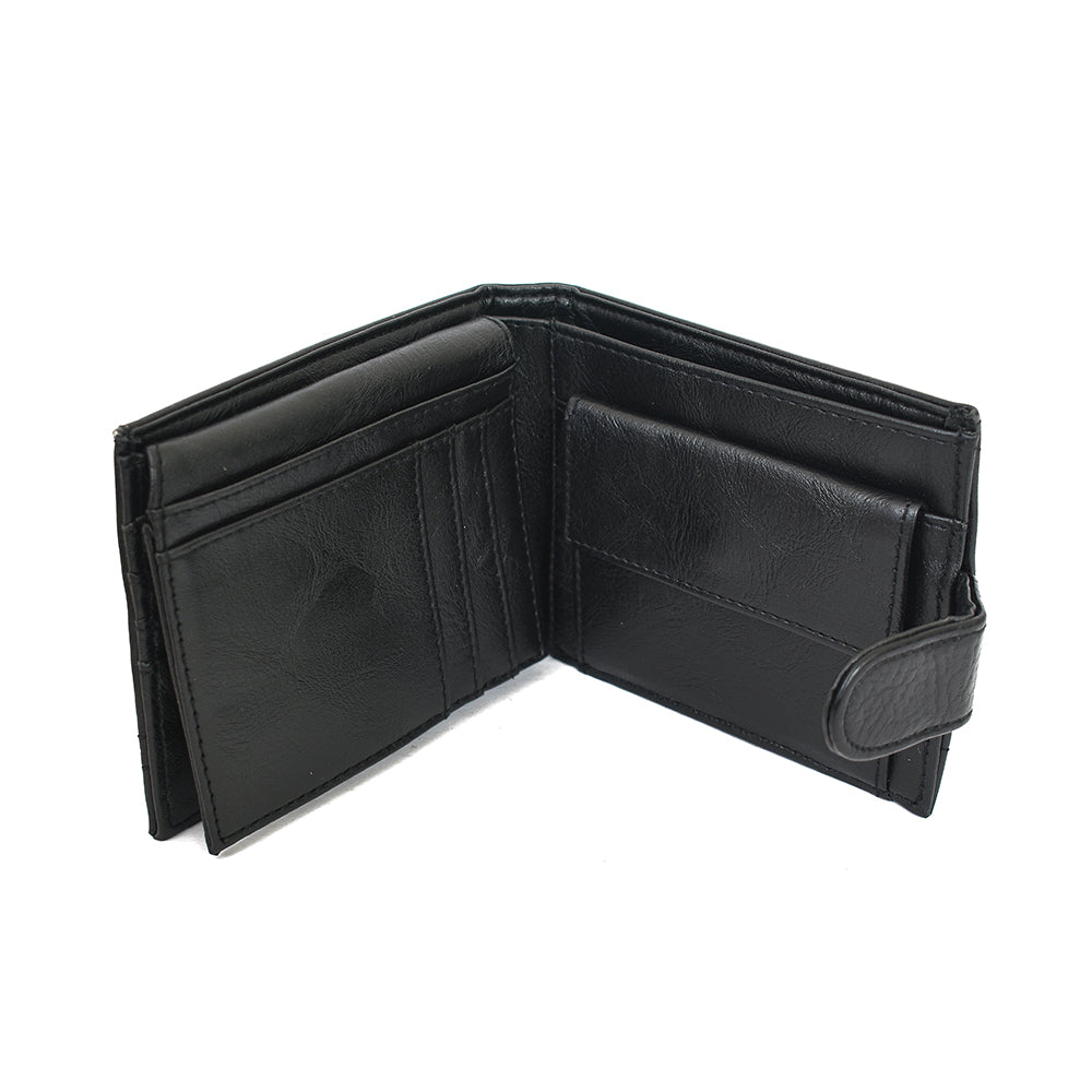 Men Wallet