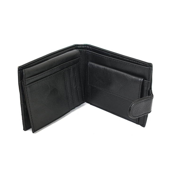 Men Wallet