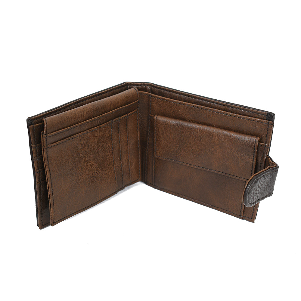 Men Wallet