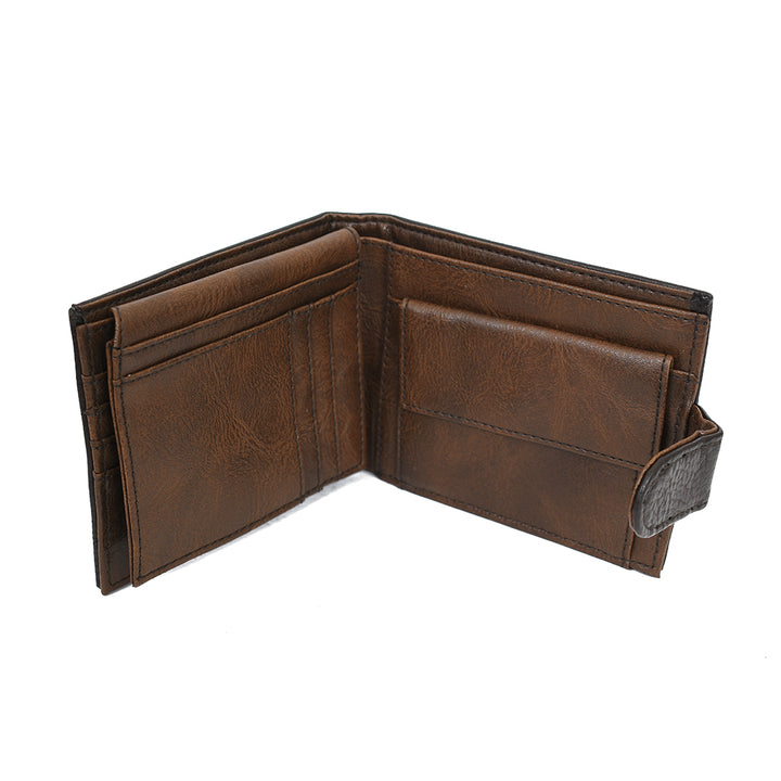 Men Wallet
