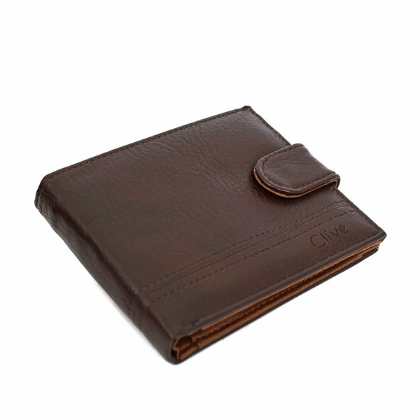 Men Wallet