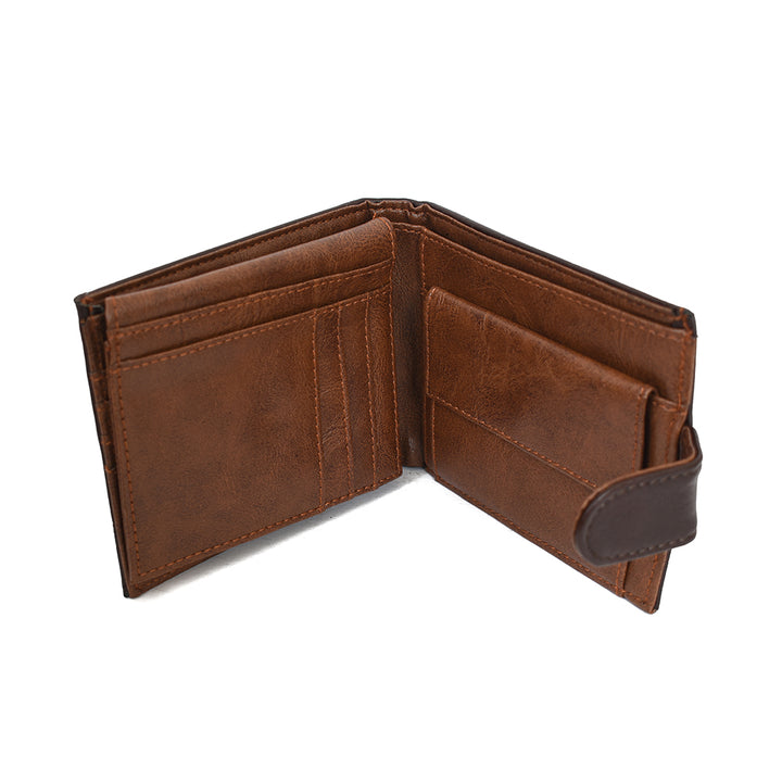 Men Wallet