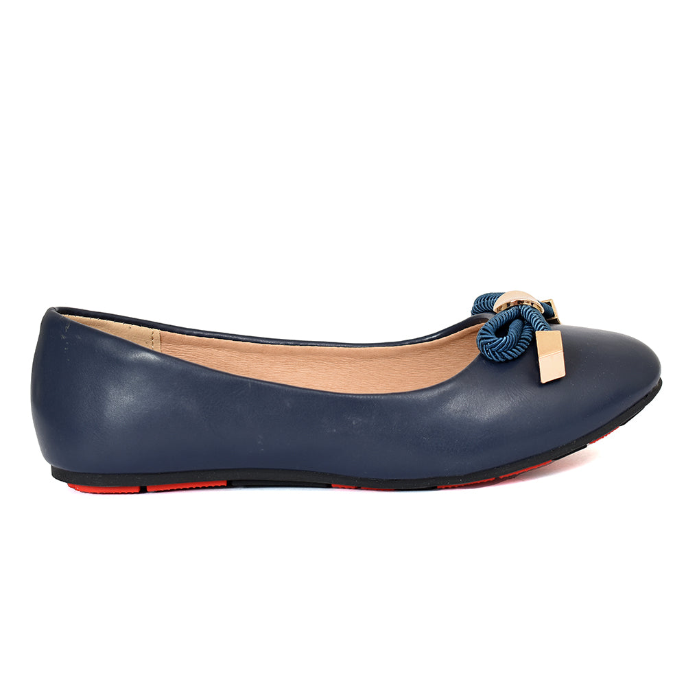 Casual Pumps