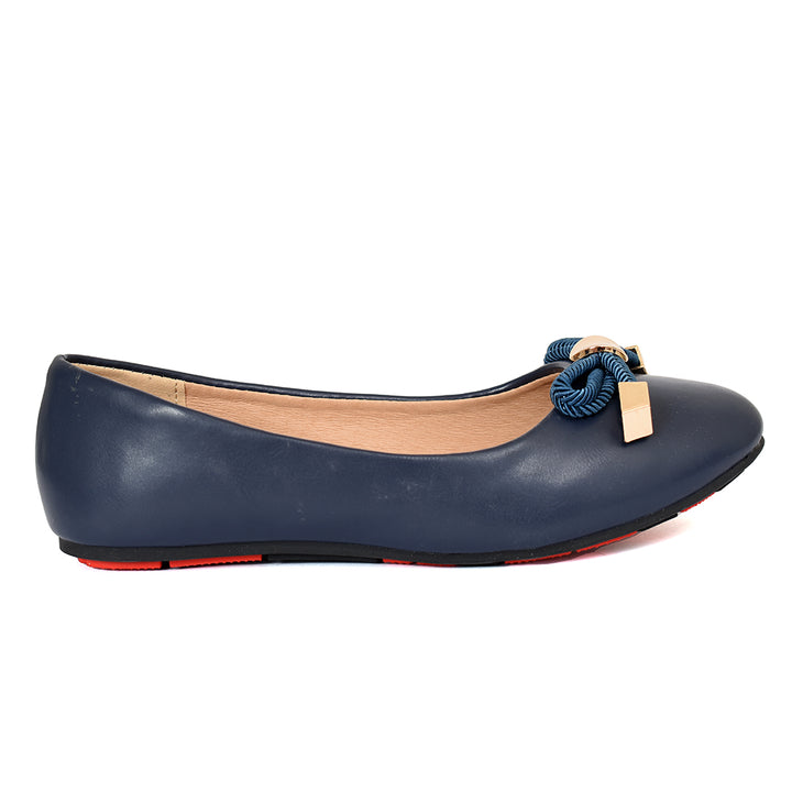 Casual Pumps