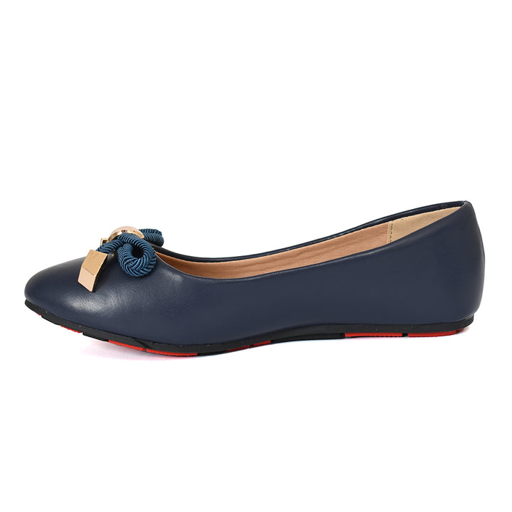 Casual Pumps