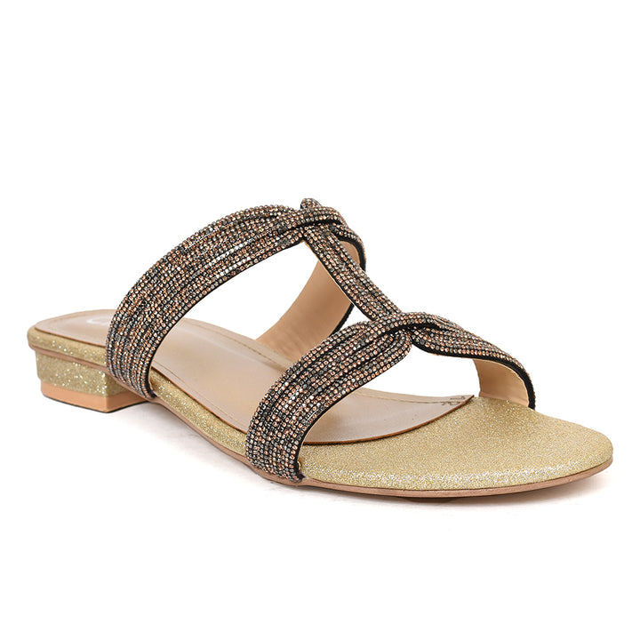 Casual Sandal Rip