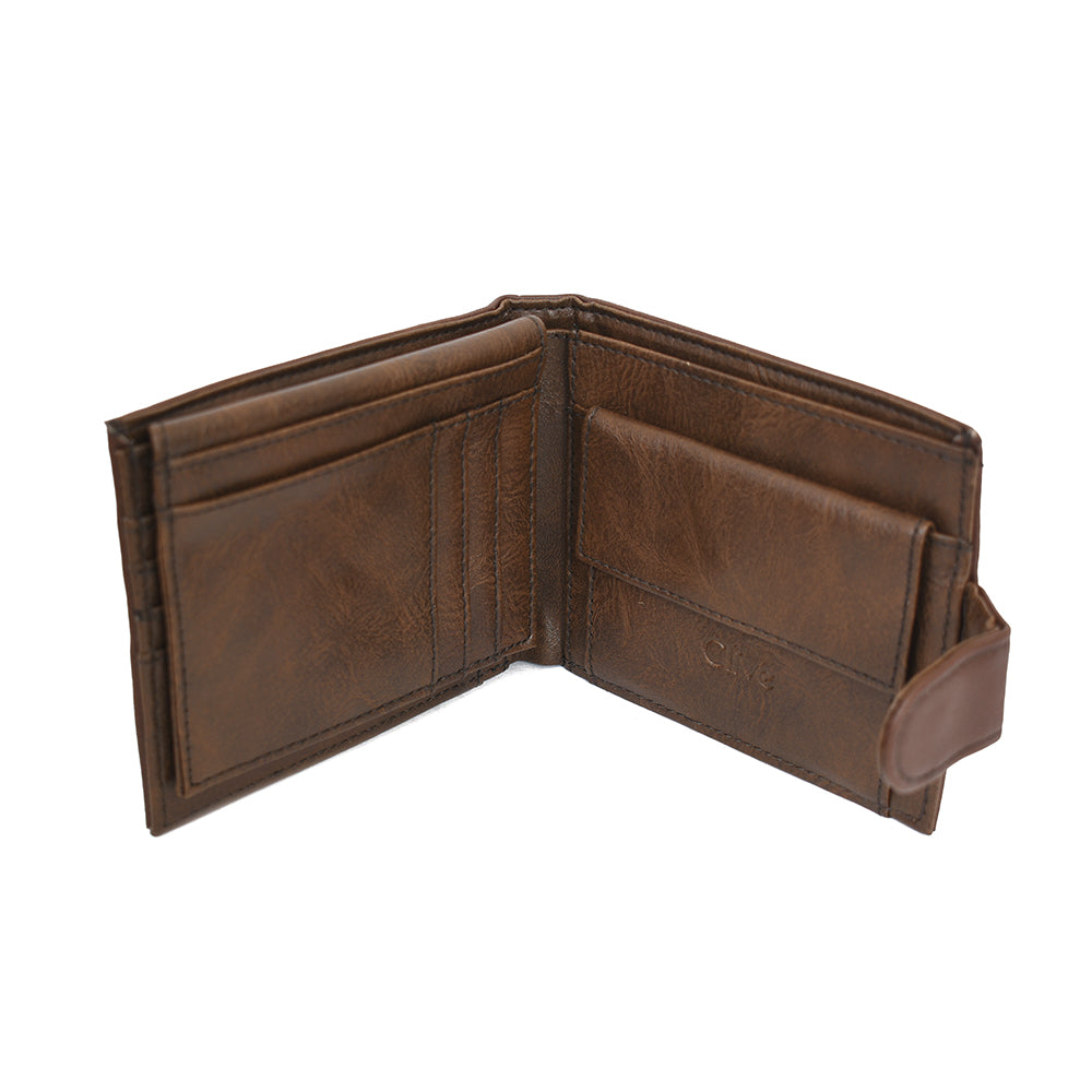 Men Wallet