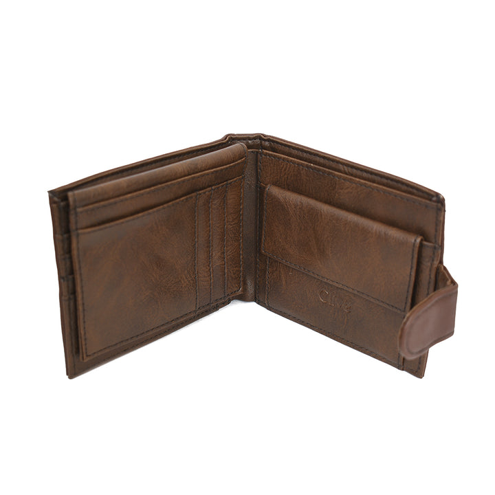 Men Wallet