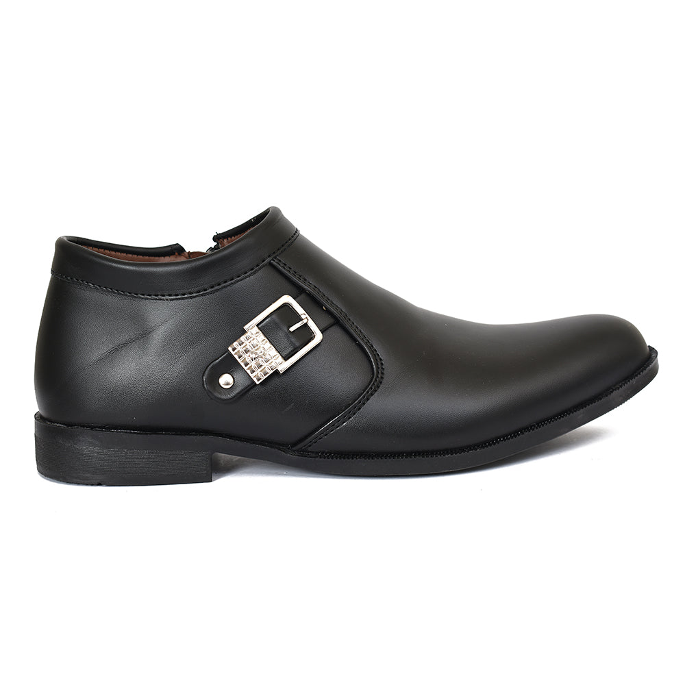 Formal Shoes