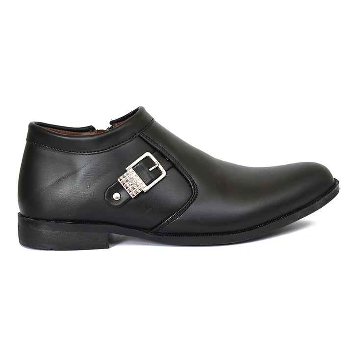 Formal Shoes
