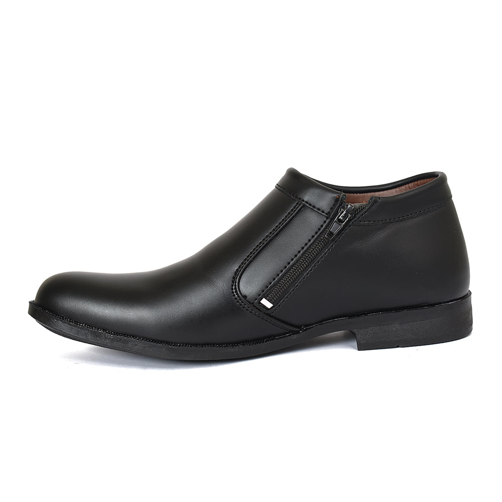 Formal Shoes