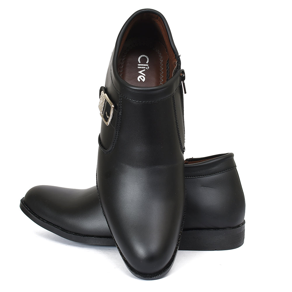 Formal Shoes