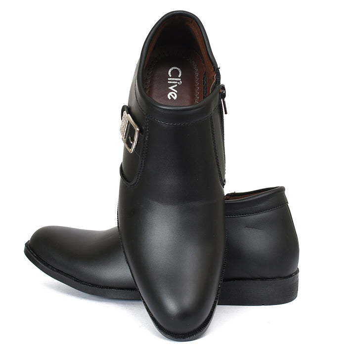 Formal Shoes