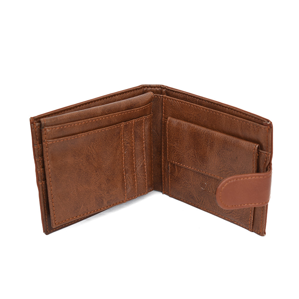Men Wallet