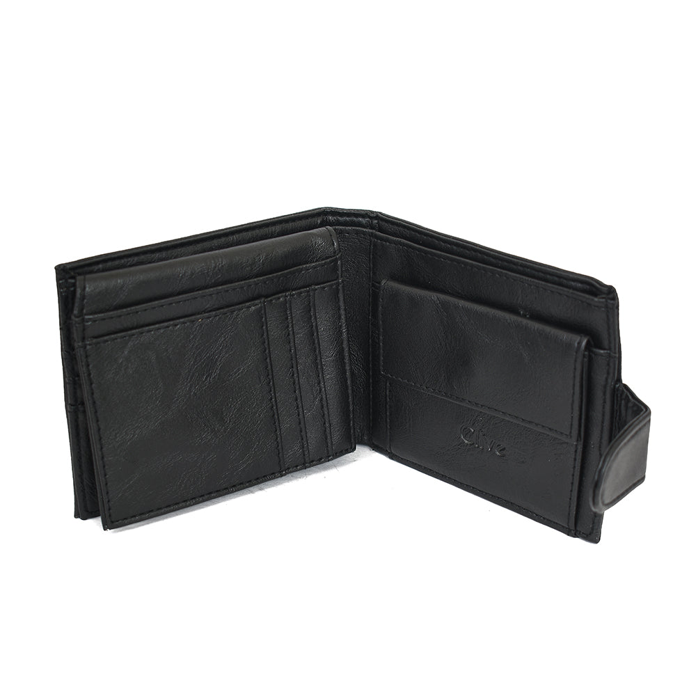 Men Wallet