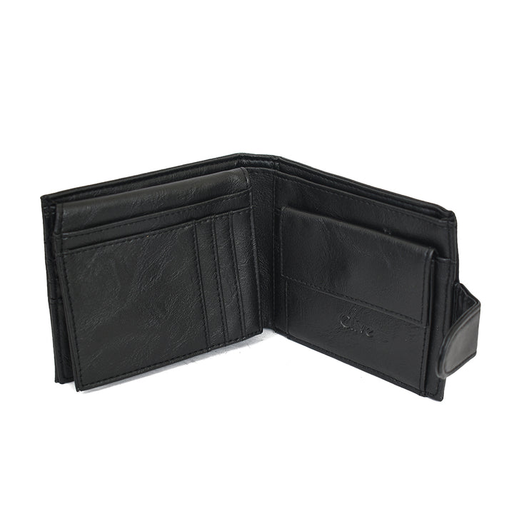 Men Wallet