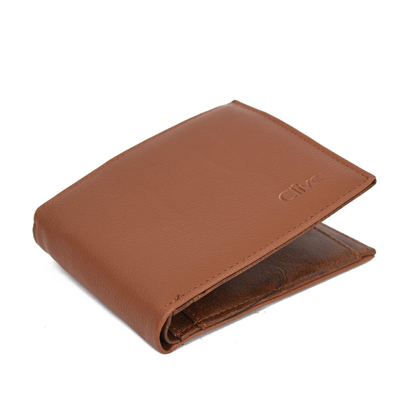 Men Wallet