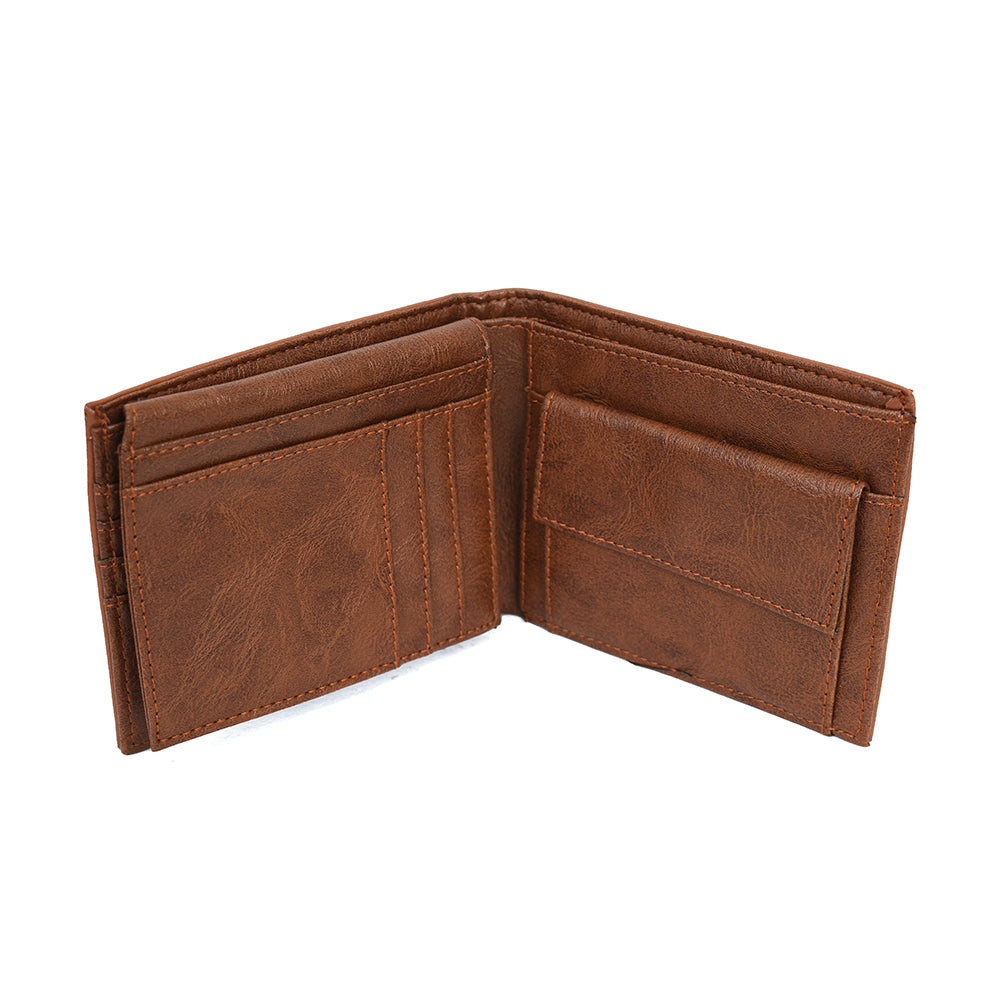 Men Wallet