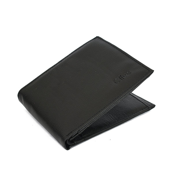 Men Wallet