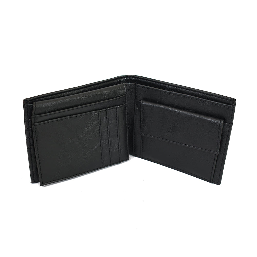 Men Wallet