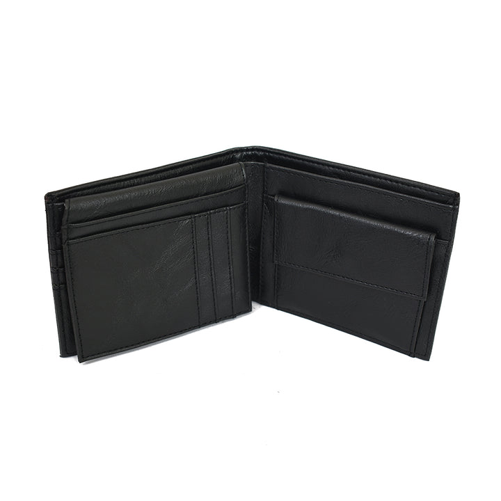 Men Wallet