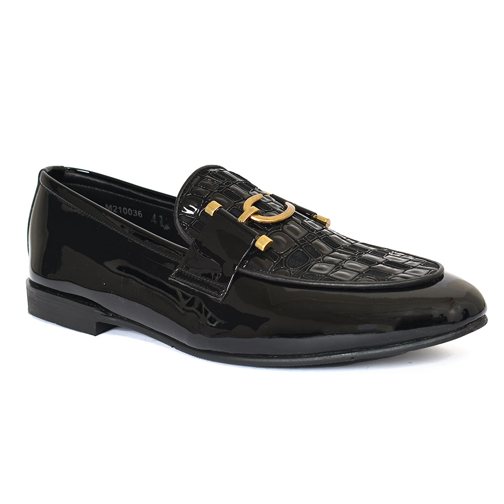 Formal Shoes