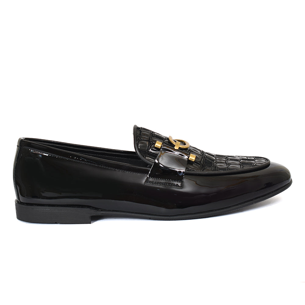 Formal Shoes