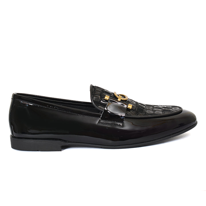 Formal Shoes