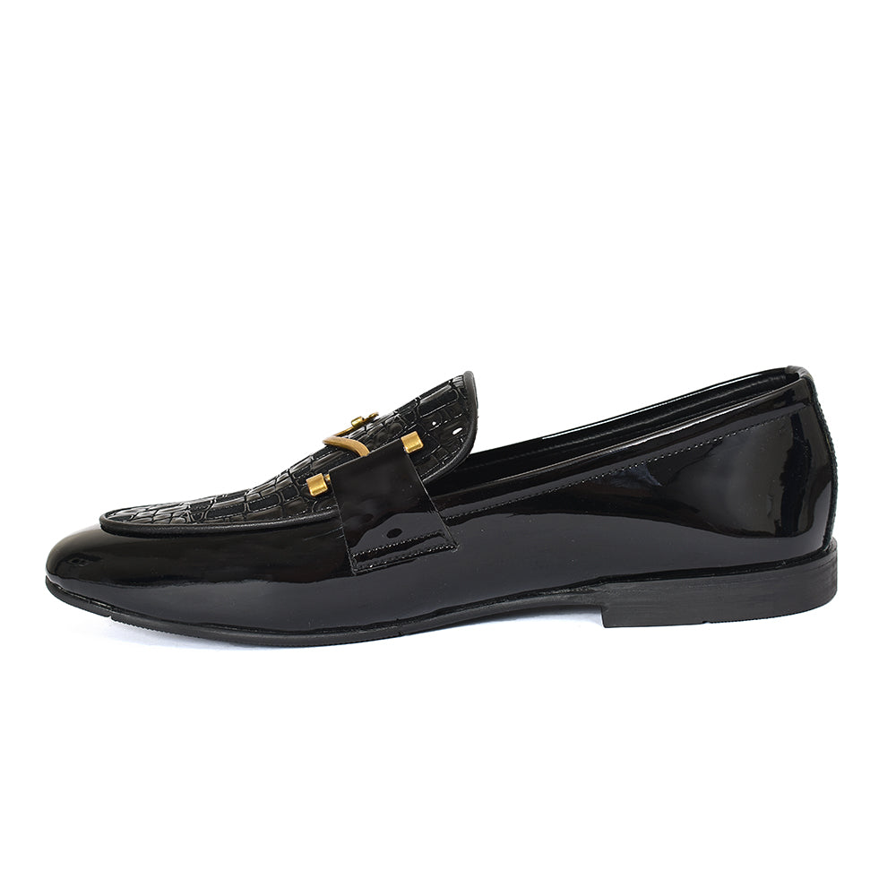 Formal Shoes