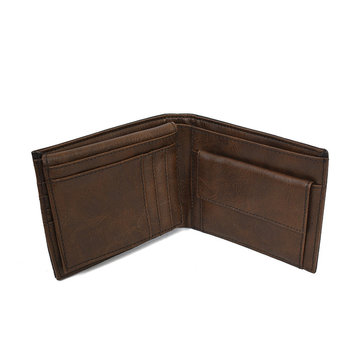 Men Wallet