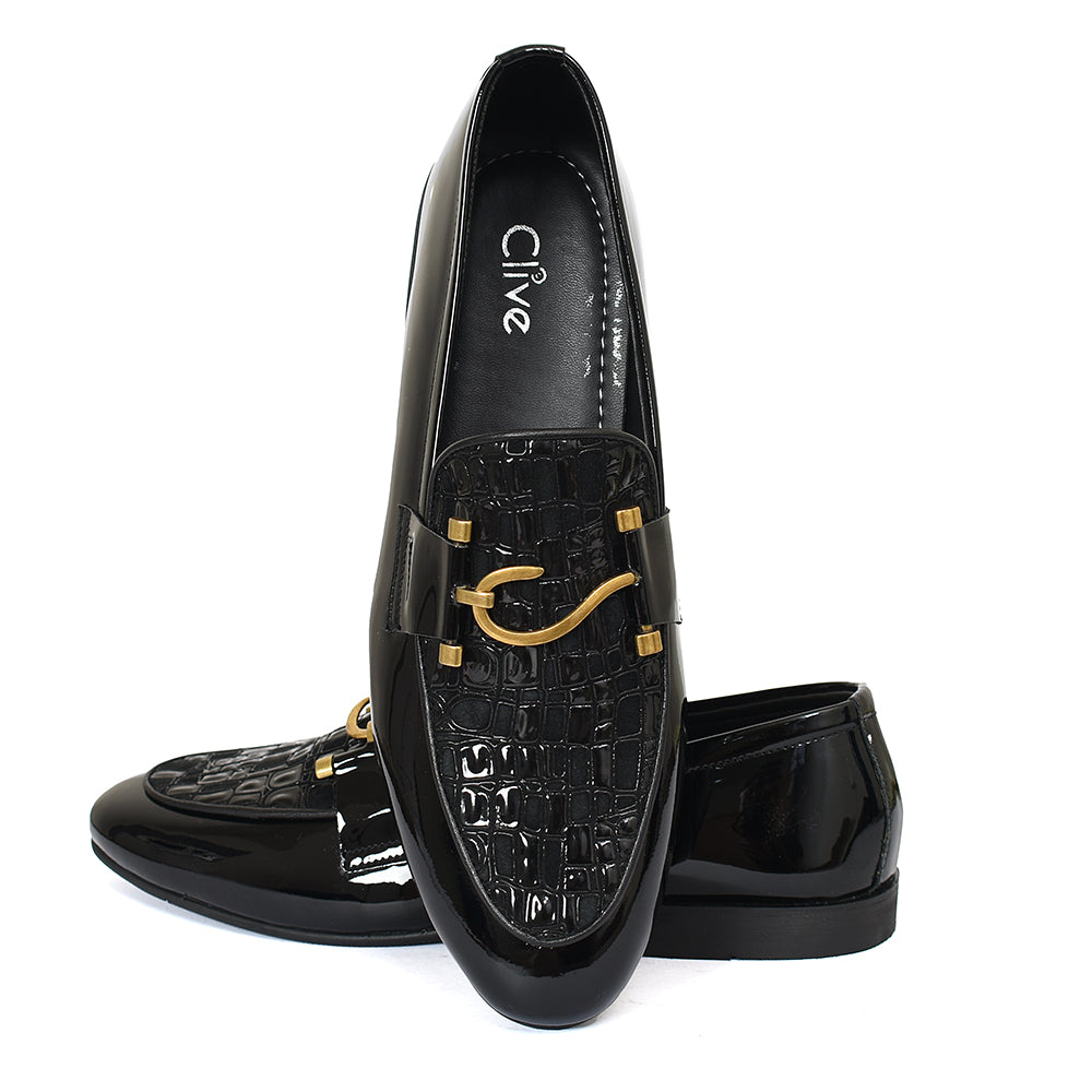 Formal Shoes