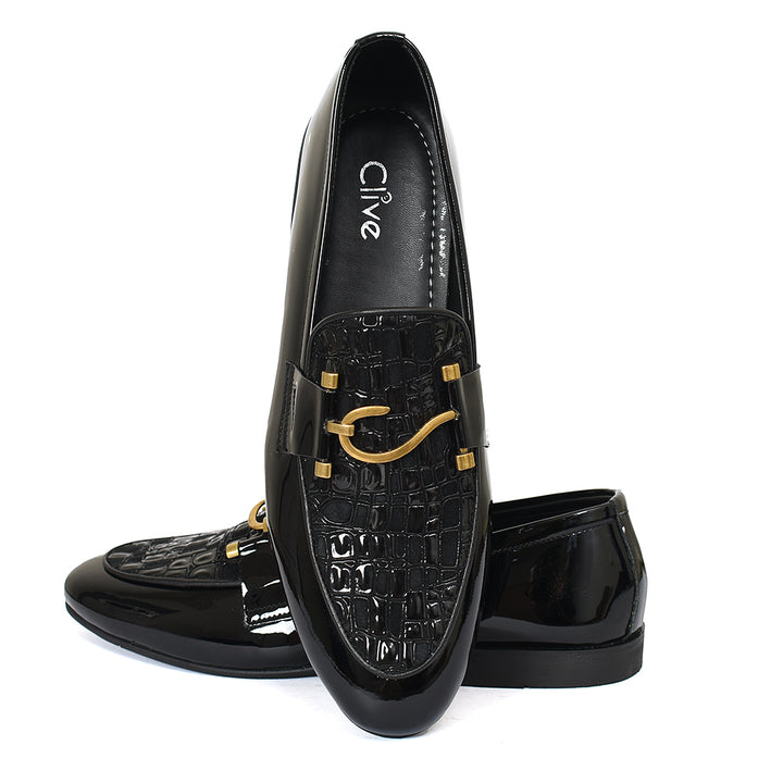 Formal Shoes