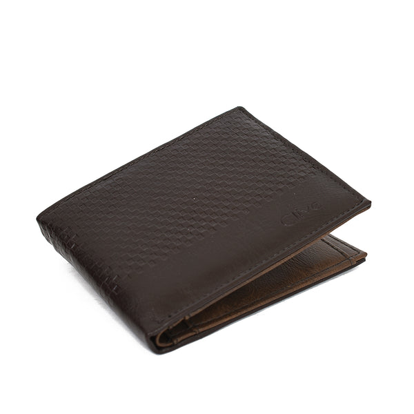 Men Wallet