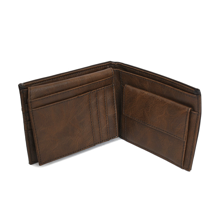 Men Wallet