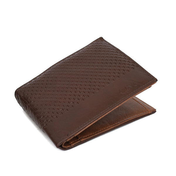 Men Wallet