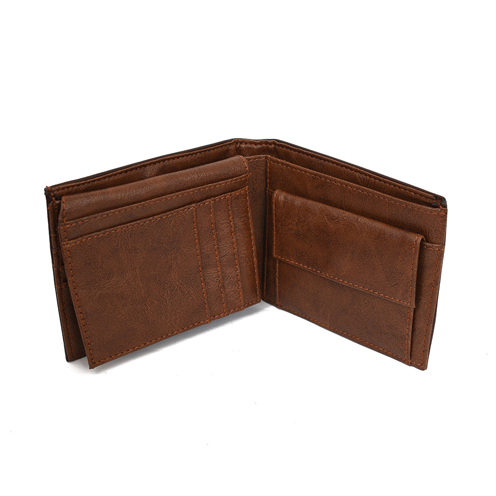 Men Wallet