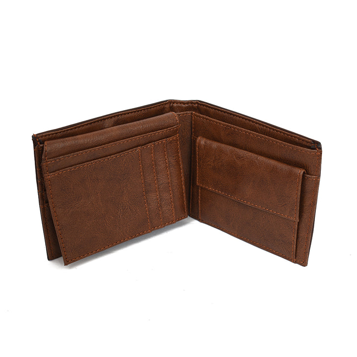 Men Wallet