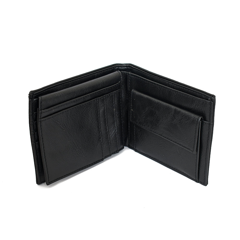 Men Wallet