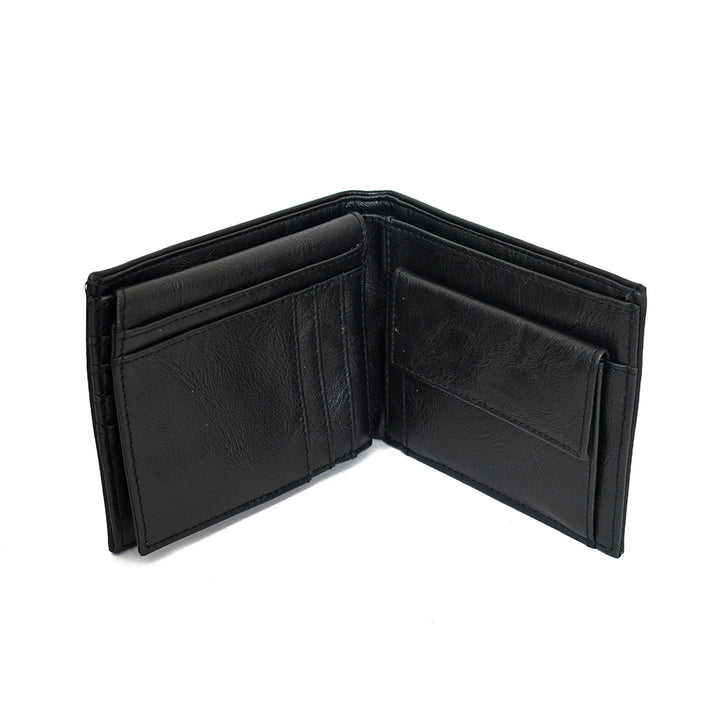 Men Wallet