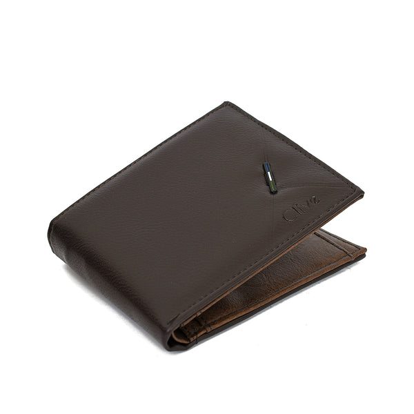 Men Wallet