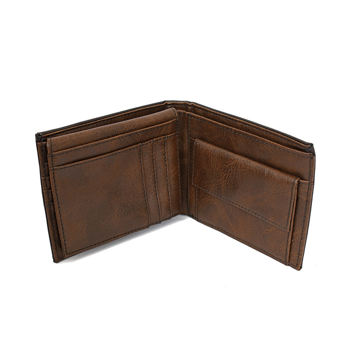 Men Wallet