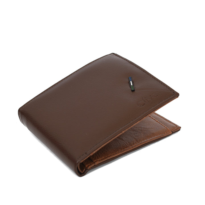 Men Wallet