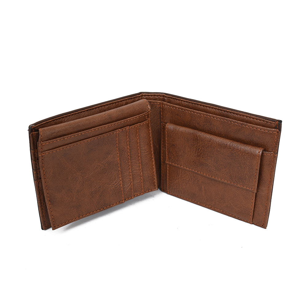 Men Wallet
