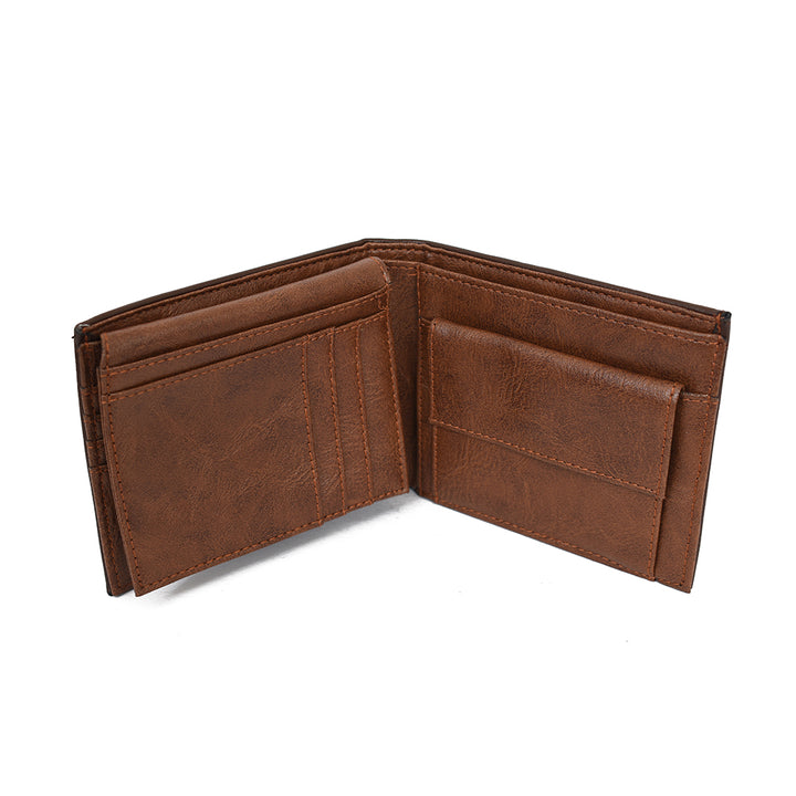 Men Wallet